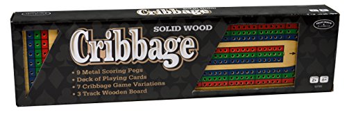 ゲーム盤力くらべ 英語 亜米利加 外国で力くらべ Front Porch Cribbageゲーム盤力くらべ 英語 亜米利加 外国で力くらべ