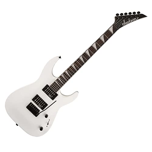 Jackson DK2X 改造多数　特殊仕様　現状お渡し品 Jackson DK2X 改造多数 特殊仕様 現状お渡し品 - ギター - ギター