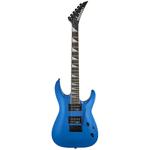 楽天市場】Jackson ジャクソン Dinky JS12 Metallic Red エレキ