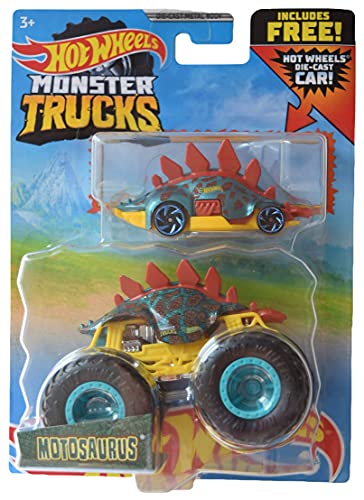 ホットウィール Hot Wheels ジュラシックワールド 5台セット Amazon | ホットウィール(Hot Wheels) ジュラシック・ワールド