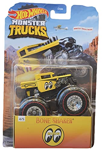 Hot Wheels ホットウィール ジョーン・ジェット トラック Hot Wheels ホットウィール ジョーン・ジェット トラック ホット