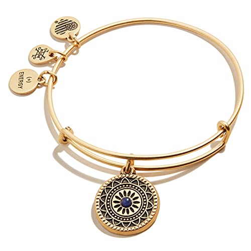 アレックスアンドアニ アメリカ アクセサリー ブランド かわいい Alex and ANI New Day Charm Bangleアレックスアンドアニ アメリカ アクセサリー ブランド かわいい｜angelica 11,286円