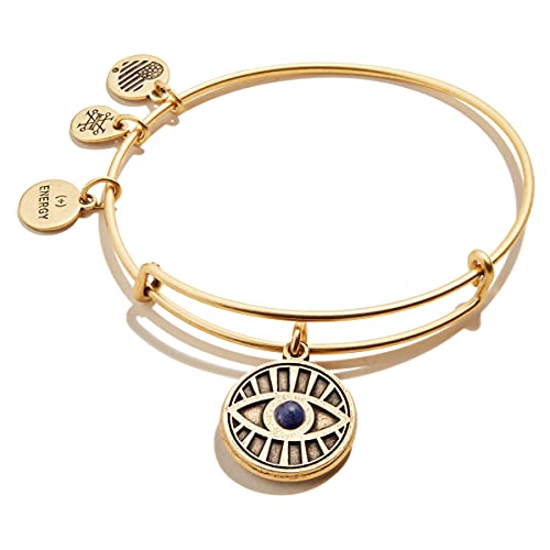 アレックスアンドアニ アメリカ アクセサリー ブランド かわいい Alex and Ani Evil Eye II Braceletアレックスアンドアニ アメリカ アクセサリー ブランド かわいい|angelica