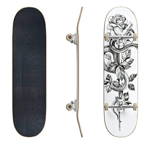 Gravity スケートボード 47インチ GRAVITY Hyper-Carve 47 中古スケートボード (No.96291072