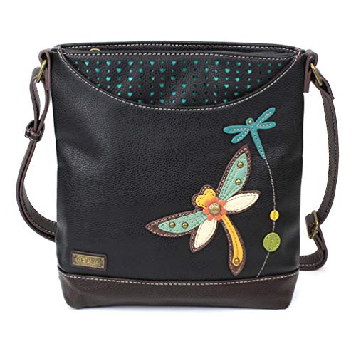 Chala バッグ Bag Blackchala Chala Dragonfly Handbags Messenger Mid Size Sweet Tote かわいい カバン パッチ 売れ筋ランキングも掲載中 パッチ Chala バッグ Bag Blackchala Chala Dragonfly Handbags Messenger Mid Size Sweet Tote かわいい カバン パッチ 売れ筋ランキングも掲載中 パッチ