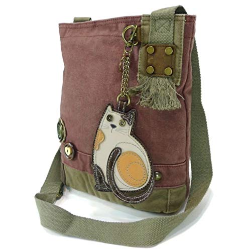 chala バッグ パッチ カバン かわいい Chala Handbagchala バッグ パッチ カバン かわいい