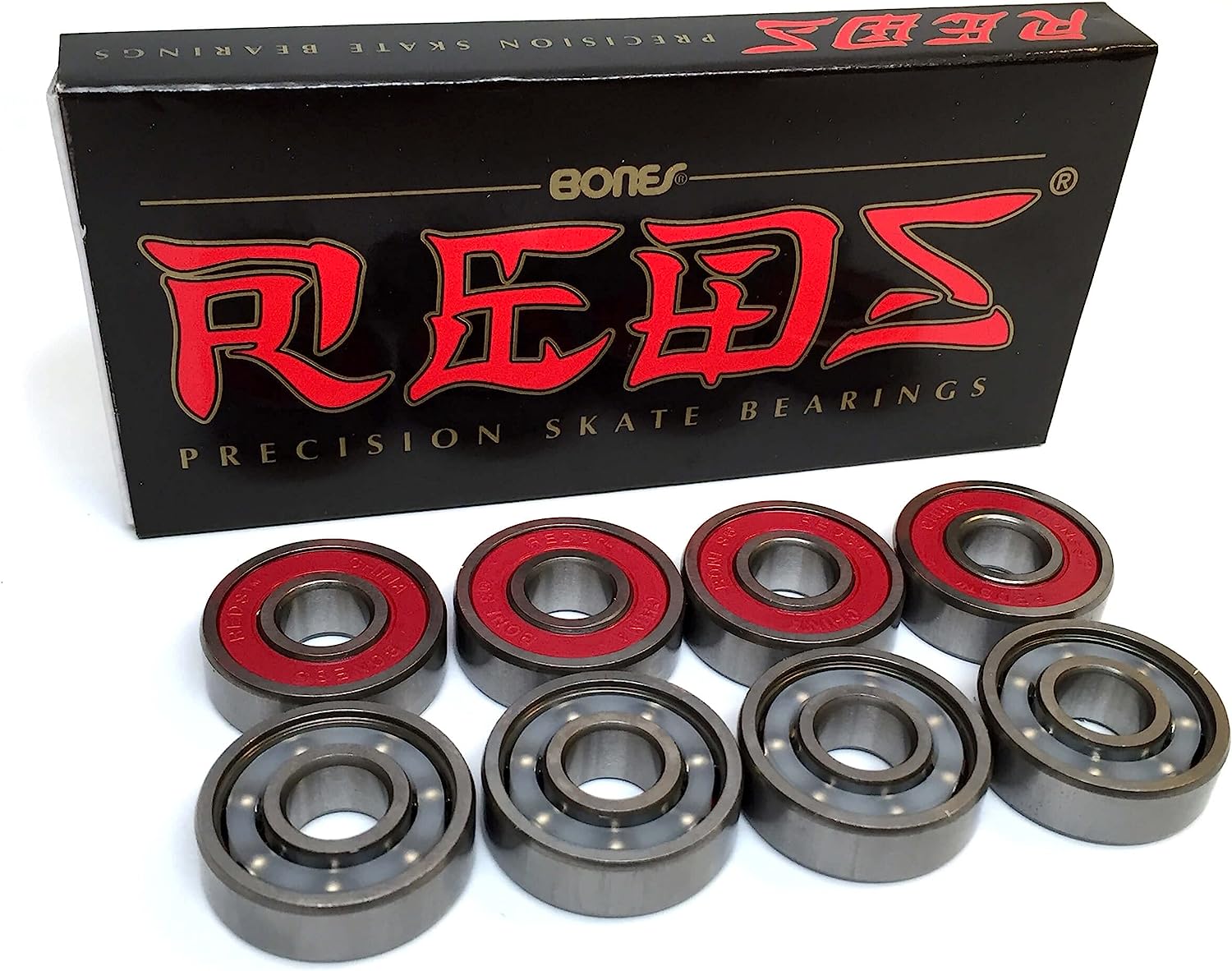ウィール タイヤ スケボー 8mm Red Skateboard スケートボード 99a Skate Rated Bighead 海外モデル Spitfire White 52mm Reds Precision Skateboaウィール Bones Wheels With Bearings ウィール タイヤ スケボー 8mm Red Skateboard スケートボード 99a Skate Rated Bighead 海外モデル Spitfire White 52mm Reds Precision Skateboaウィール Bones Wheels With Bearings