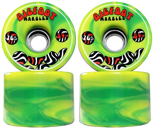 送料無料⭐︎TRY WHEEL トライウィール　サーフスケート サーフィン 陸トレ 楽天市場】送料無料 TRYWHEEL トライウィール 3輪スケート
