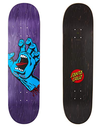 楽天市場】【エントリーでPT10】 スケボー デッキ 単品 スケート