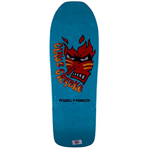 スケートボード WELCOME SKATEBOARDS Chris Miller 8.75\" ウェルカム 8.75インチ スケボー デッキ スケートボード Welcome