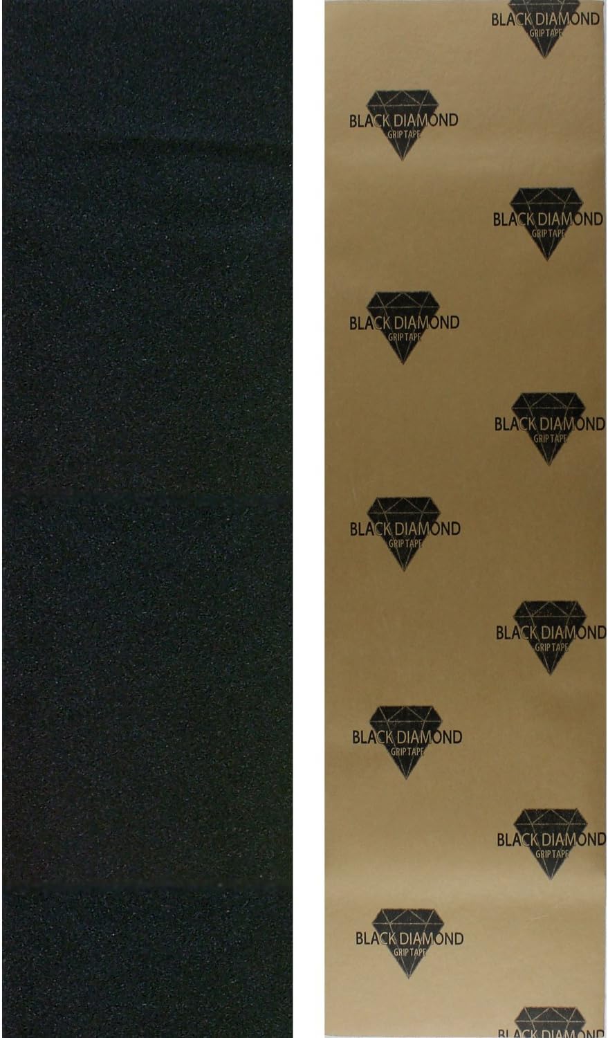 デッキ スケボー スケートボード 海外モデル 直輸入 【送料無料】World Industries Skateboard Deck Devilman Classic 8.25