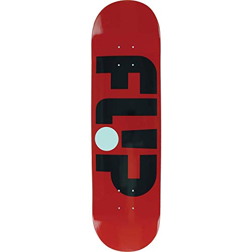 9.0 OPERA デッキ DECK スケートボード オペラ Enlighten Enlighten EX7 Deck – Opera Skateboards