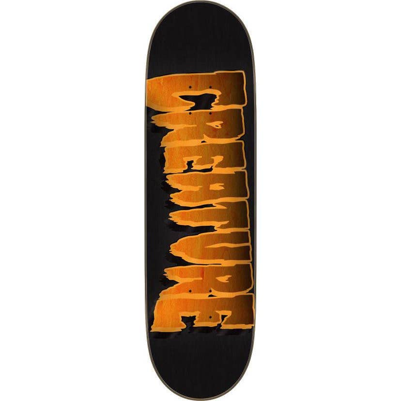 楽天市場】MONMON CATS Skeleton Cat Skate Deck 8.375