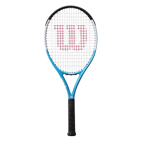 テニス 4本セット WILSON Ultra Comp Racket 楽天市場】【送料無料