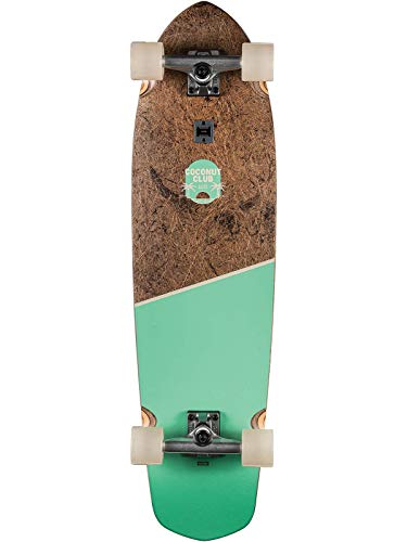 新作 大人気 グローブ ロングスケートボード スケボー 海外モデル