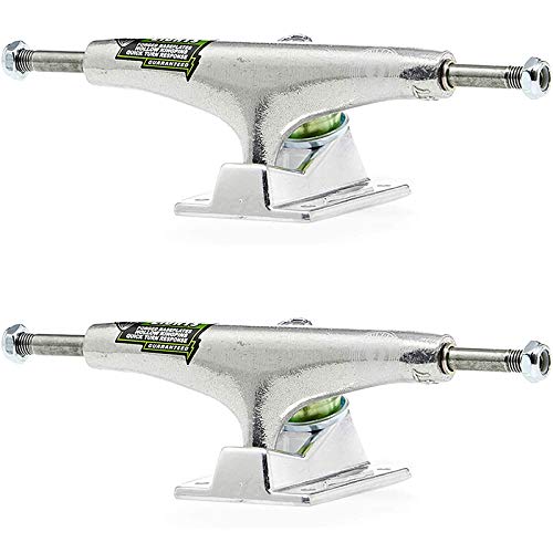 トラック スケボー スケートボード 海外モデル 直輸入 Thunder Polished Lights II Skateboard Truck - 149mm (Set of 2)トラック スケボー スケートボード 海外モデル 直輸入