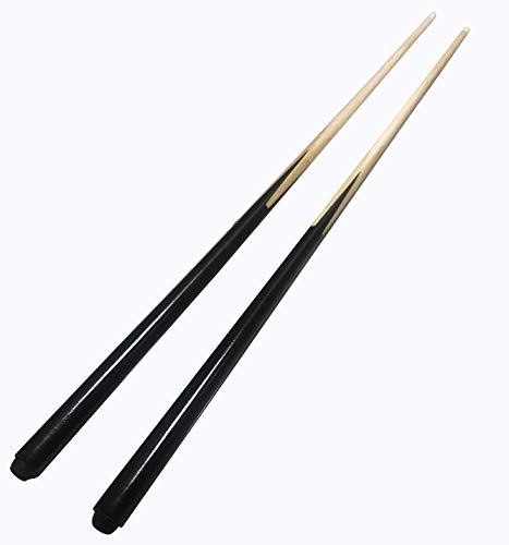 海外輸入品 ビリヤード JX 36