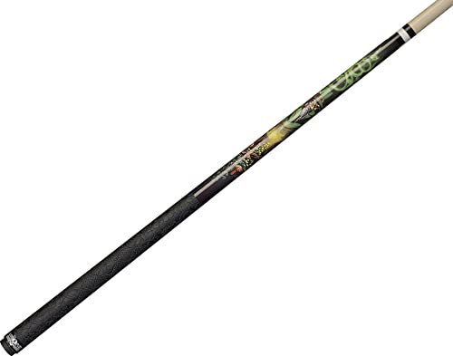 海外輸入品 ビリヤード Players D-LP Magic Mushrooms海外輸入品 ビリヤード