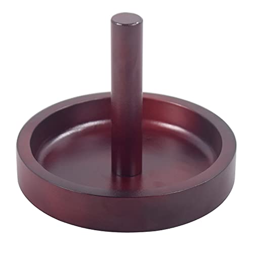 海外輸入品 ビリヤード Gamesun Billiard Cone Talc Bowl Chalk Bowl Holder Billiard Cone Holder海外輸入品 ビリヤード