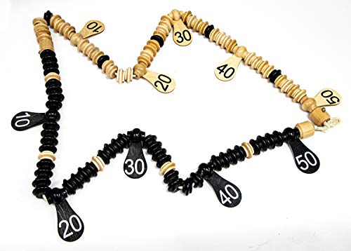 海外輸入品 ビリヤード Classic Billiard Score Keeper Pool Table Wooden Beads Scoring System海外輸入品 ビリヤード