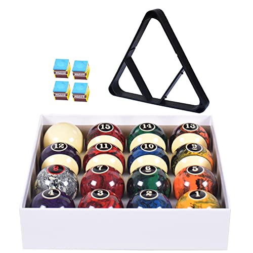 海外輸入品 ビリヤード CROWN ME Billiards 16 Ball Triangle Rack ? Pool Table Equipment Snooker Accessories for Regulation Size Billiard Balls, in 1 Portable Billiard Triangle海外輸入品 ビリヤード