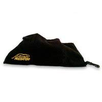 海外輸入品 ビリヤード PREDATOR Billiard TOWEL - for Hands and Shaft - 100% cotton海外輸入品 ビリヤード