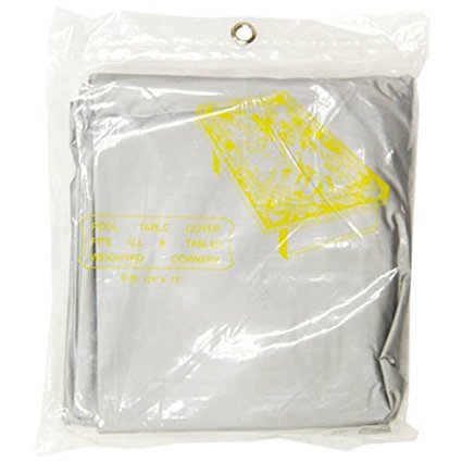 海外輸入品 ビリヤード Billiard Depot Standard 8-Feet Pool Table Cover 8ft海外輸入品 ビリヤード