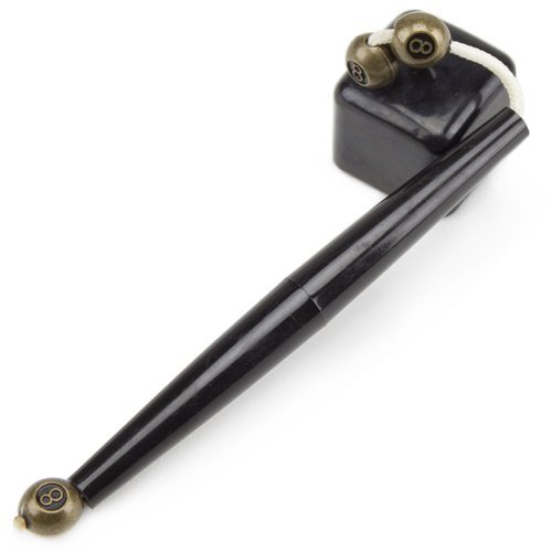 海外輸入品 ビリヤード HAN'S DELTA Billiard Depot Pocket Chalk Holder - Pocket Chalker海外輸入品 ビリヤード
