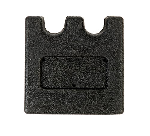 海外輸入品 ビリヤード Iszy Billiards Portable 2 Pool Cue Stick Holder Stand Rest, Black海外輸入品 ビリヤード