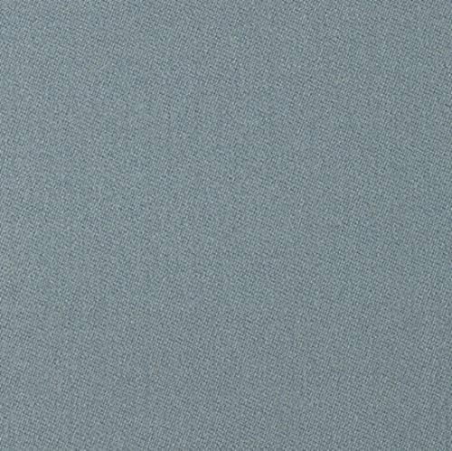 海外輸入品 ビリヤード Simonis PowderBlue Billiard Cloth- 8 Foot Cut海外輸入品 ビリヤード