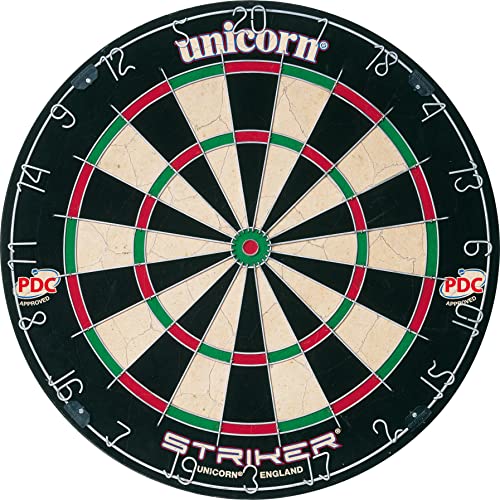 s*8様 UNICORN ダーツボード ハードダーツ ユニコーン エクリプスHD 809119.jpg