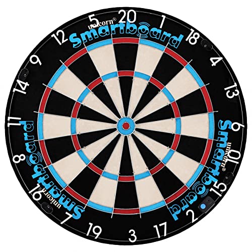 809216.jpg