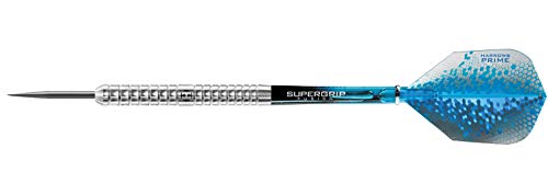 Target Cult Envy 03 SP Darts For Sale | 22g 24g 26g | Avid Darts Shop - View #7