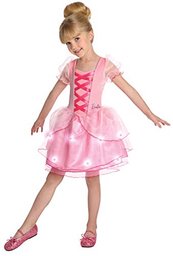 barbie ballet clothes