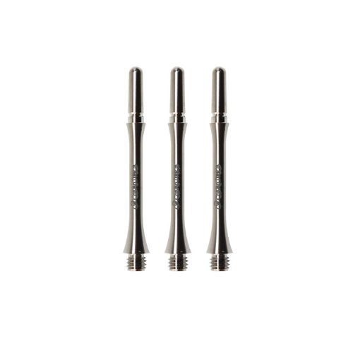 海外輸入品 ダーツ Shaft Metal Fit シャフト NineDartOut.us 海外輸入品 ダーツ Shaft Metal