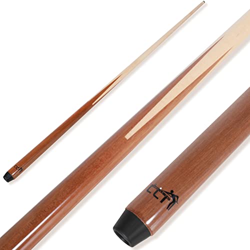 海外輸入品 ビリヤード LING LI TE LLT 58