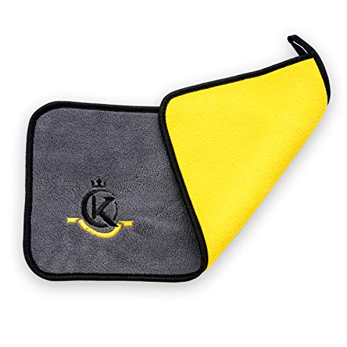 海外輸入品 ビリヤード KONLLEN Billiards Billiard cue Towel - 100% Cotton Black 8-Ball Pool Cue Clean Towel Maintenance Accessories Cleaning Set海外輸入品 ビリヤード
