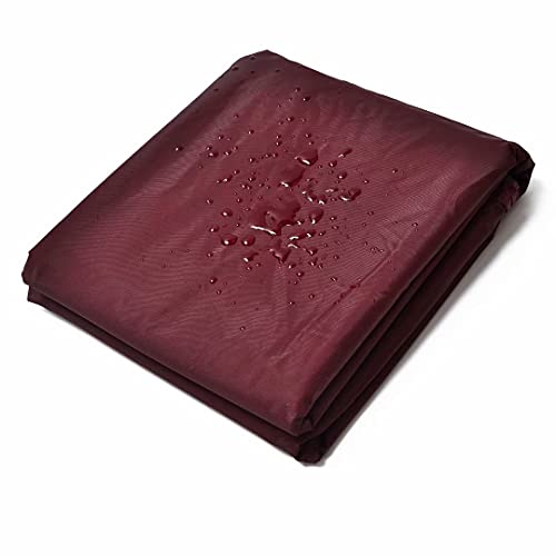 海外輸入品 ビリヤード 7/8/9 FT Vinyl Pool Table Cover Waterproof Billiard Covers海外輸入品 ビリヤード