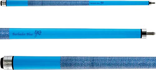 海外輸入品 ビリヤード Viper Colours 58