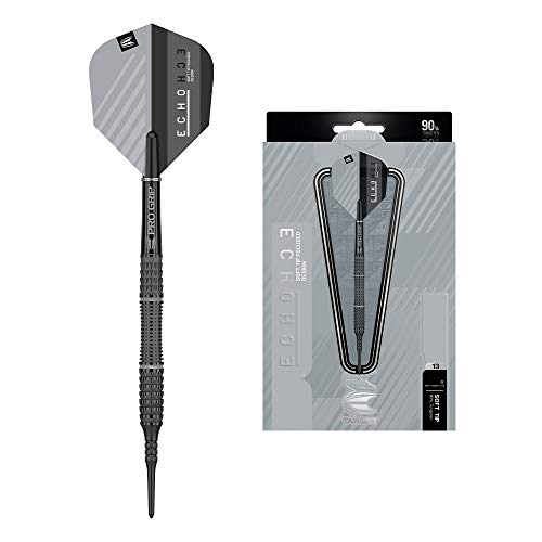 海外輸入品 ダーツ 送料無料 Target Darts Phil Taylor Power 9 Five Gen 7 22g 95 Tungsten Swiss Point Steel Tip Darts Set Black And Grey 18g 海外輸入品 ダーツ Angliaacademy Com