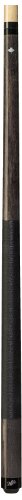 海外輸入品 ビリヤード Dufferin Stained Canadian Rock Maple Pool Cue Beautiful Billiards Stick (20oz, Cherry)海外輸入品 ビリヤード