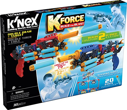 リピート多数 本日発送 MQHX58KYCKT 型番:MQHX58KYCKT