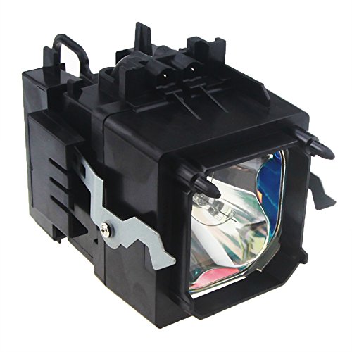映写機照明ランプ 介護ホーム芝居小屋 テレビ受像機 外国で インポート kaiweidi XL-5100 Replacement Projector Lamp with Housing for Sony KDS-R50XBR1 KDS-R60XBR1 KS-60R200A Projectors映写機照明ランプ 介護ホーム芝居小屋 テレビ受像機 外国で インポート