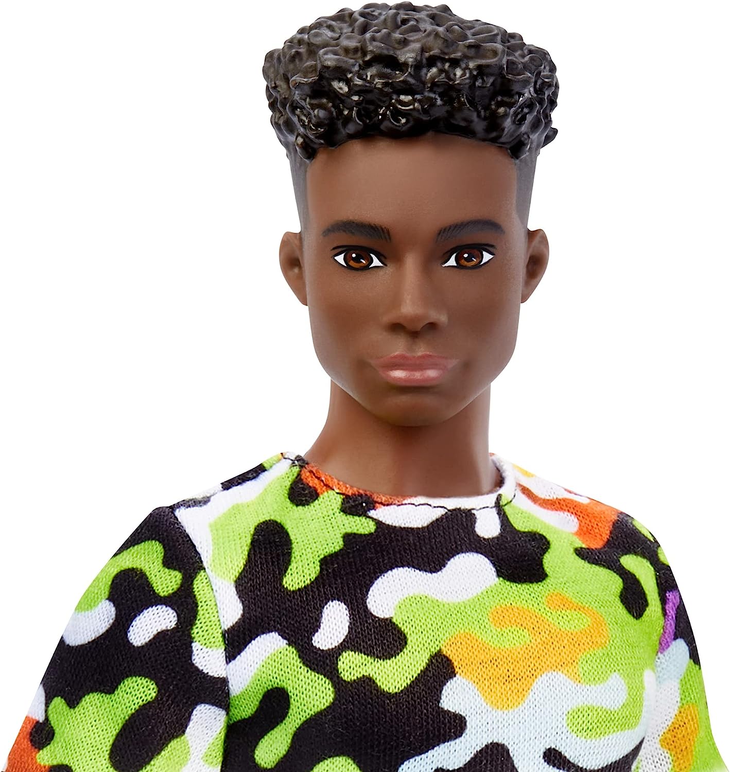 バービー バービー人形 【送料無料】Barbie Doll #183バービー バービー人形