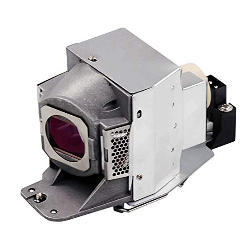 プロジェクターランプ ホームシアター テレビ 海外 輸入 Goodlamp 5J.J7L05.001 240W Replacement Projector lamp with Housing,for Benq W1070 W1070+ HT1075 W1080ST W1080ST+ MH630 MH680 HT1085ST W1070+W W1プロジェクターランプ ホームシアター テレビ 海外 輸入｜angelica