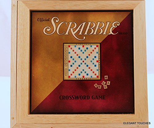 ゲーム盤力くらべ 英語 亜米利加 外国で力くらべ Scrabble Nostalgiaゲーム盤力くらべ 英語 亜米利加 外国で力くらべ