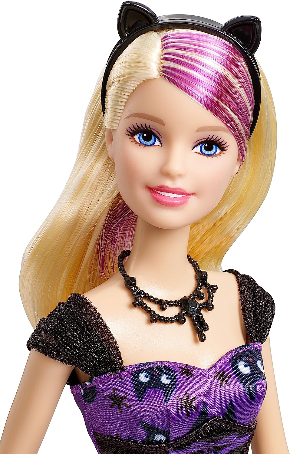 爆売り バービー バービー人形 Djj41 Barbie Halloween Dollバービー バービー人形 Djj41 大注目 Elevate In