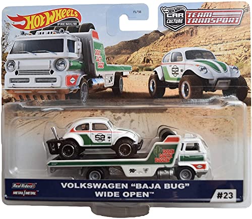 ホットウィール　Volkswagen Amazon.com: Hot Wheels Volkswagen ID Buzz, HW Green Speed 10