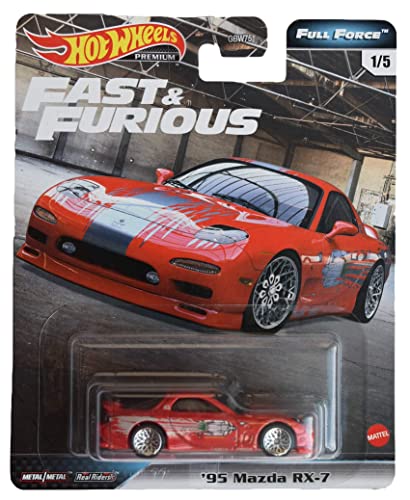 三菱 ランサー WRC ミツビシモータース 1/18 ホットウィール ミツビシ ランサー WRC 04 (ミニカー) - ホビーサーチ ミニカー
