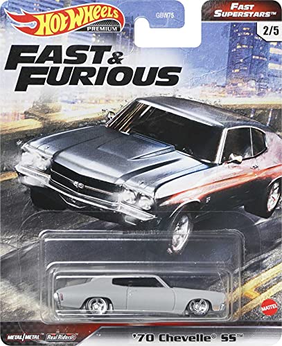 19 ホットウィール 色々 日本車 旧車 510 スープラ hotwheels 19 ホットウィール 色々 日本車 旧車 510 スープラ hotwheels